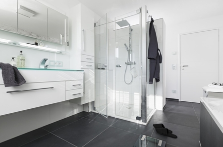 충주욕실공사화장실리모델링