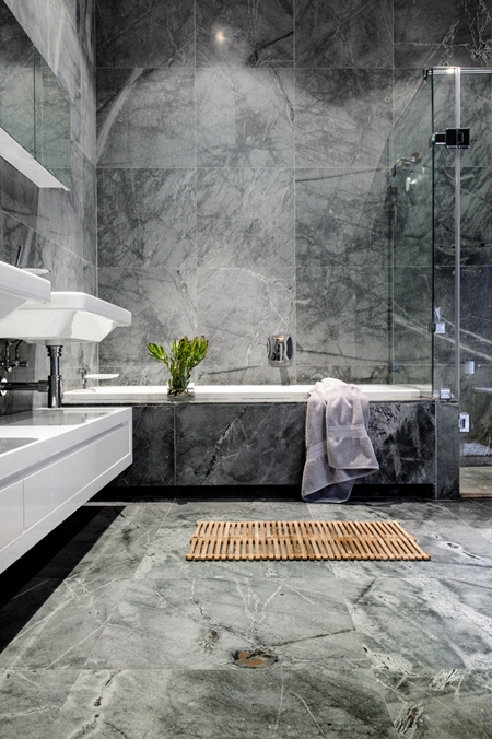 충주욕실공사화장실리모델링