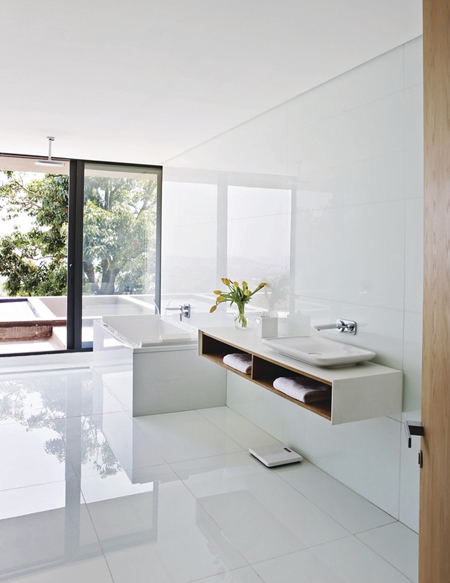 충주욕실공사화장실리모델링