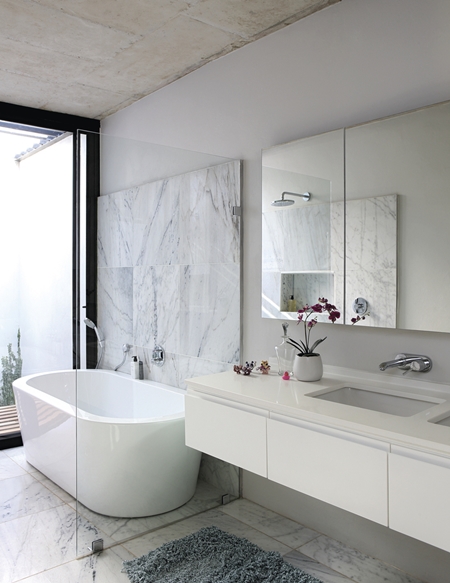 충주욕실공사화장실리모델링