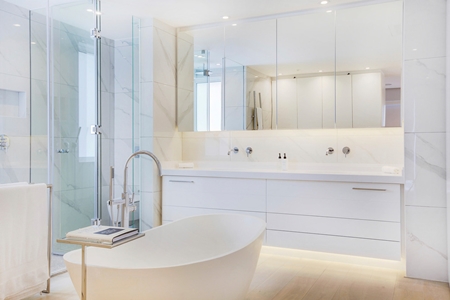 충주욕실공사화장실리모델링