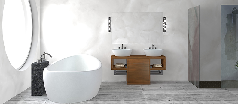 충주욕실공사화장실리모델링