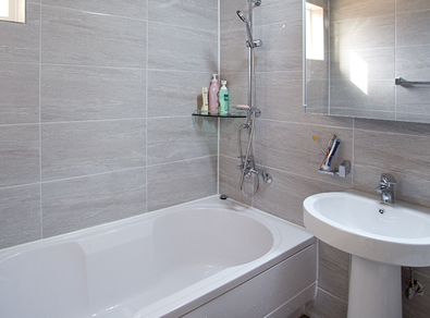 충주욕실공사화장실리모델링