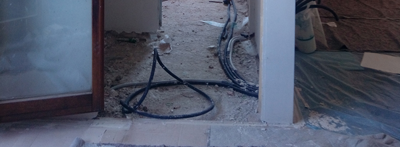 충주욕실공사화장실리모델링