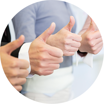 충주욕실공사화장실리모델링