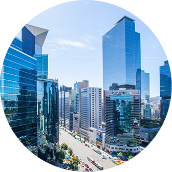 충주욕실공사화장실리모델링