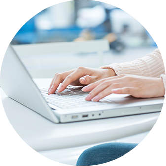 충주욕실공사화장실리모델링